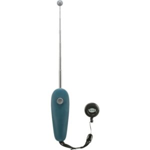 TRiXiE Target Stick - Blue