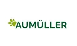 Aumüller