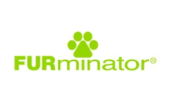 FURminator