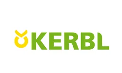 KERBL