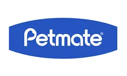 Petmate
