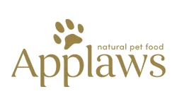 Applaws
