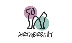 ARTGERECHT.