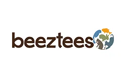 beeztees