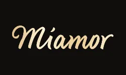 Miamor