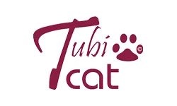 Tubicat