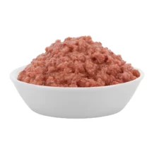 Lucky Lou GEFLÜGEL & FORELLE mit Birne - 125 g