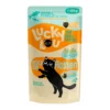 Lucky Lou POULTRY & PEAR con pera - 125 g