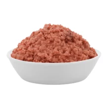 Lucky Lou GEFLÜGEL & FASAN mit Preiselbeeren - 125 g
