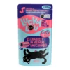 Lucky Lou POULTRY & INSECT with carrot - 125 g
