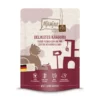 MjAMjAM PUR Canguro delicato - 300 g