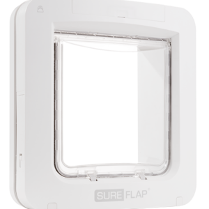 Sure Petcare SureFlap Connect - Mikrochip Haustierklappe