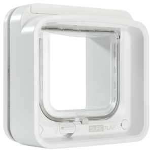 Sure Petcare SureFlap Connect - Mikrochip Katzenklappe