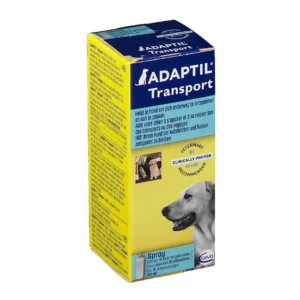ADAPTIL spray de transport - 60 ml