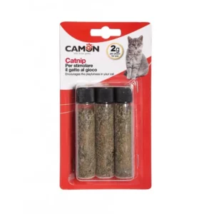 Erba gatta CAMON - 3x2 g