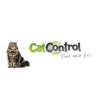 CatControl cat direction finder - content for 2 cats