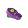 Clik-R Training Tool