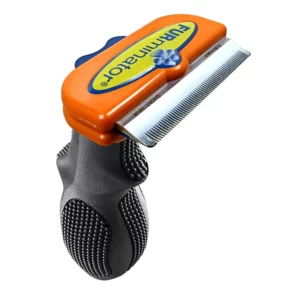 FURminator grooming brush M