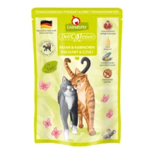 ARTGERECHT. Coffret dégustation - 20 articles - pour diabétiques