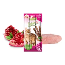ARTGERECHT. Coffret dégustation - 20 articles - pour diabétiques