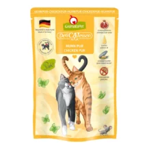 ARTGERECHT. Coffret dégustation - 20 articles - pour diabétiques
