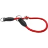 Collare HUNTER "Freestyle" - L - 60 cm - Rosso