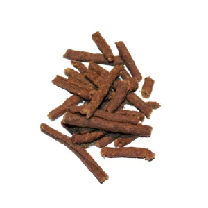 Kit-Stick Hähnchensticks mit Colostrum - 100 g