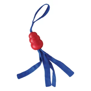 Kong Tails - XL - 53 cm x 9 cm