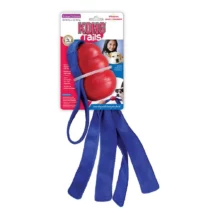 Kong Tails - XL - 53 cm x 9 cm