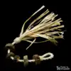 LIONSLIKE Pendentif - Liane