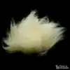 LIONSLIKE Katzenspielzeug - Duftufo - BIO Baldrian