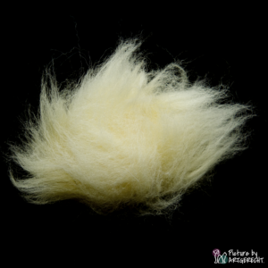 LIONSLIKE Jouets pour chats - Duftufo - BIO Valériane
