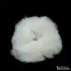 LIONSLIKE Katzenspielzeug - Fellbagel