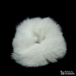 LIONSLIKE Jouets pour chats - Boule de poils