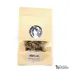 LIONSLIKE 100% Cailles lyophilisées, 20 g