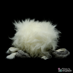 LIONSLIKE Jouets pour chats - Liesel