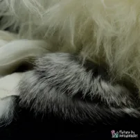 Giocattolo per gatti LIONSLIKE - Liesel