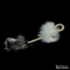 LIONSLIKE Pendentif - Wedel - S