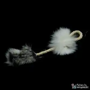 LIONSLIKE Pendant - Wedel - S