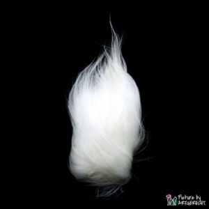 lionslike jouet pour chats coussin gazouilleur en peau de mouton