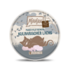 MjAMjAM FILET - Culinary salmon - 80 g