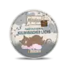 MjAMjAM FILET - Saumon culinaire - 80 g