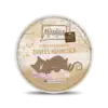 MjAMjAM FILET - Poulet tendre - 80 g