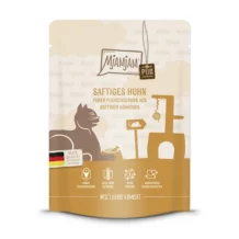MjAMjAM PUR Pollo succoso - 300 g