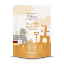 MjAMjAM Poulet juteux - 300 g