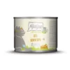 MjAMjAM Poulet bio - 200 g