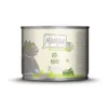 MjAMjAM Organic Beef - 200 g