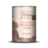MjAMjAM PUR Bouquet exquis - 400 g
