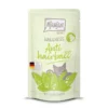 MjAMjAM Wellness - Anti Hairball - Poulet - 125 g