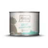 MjAMjAM Good turkey - 200 g